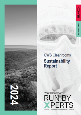 Sustainability Report 2024_Page_01