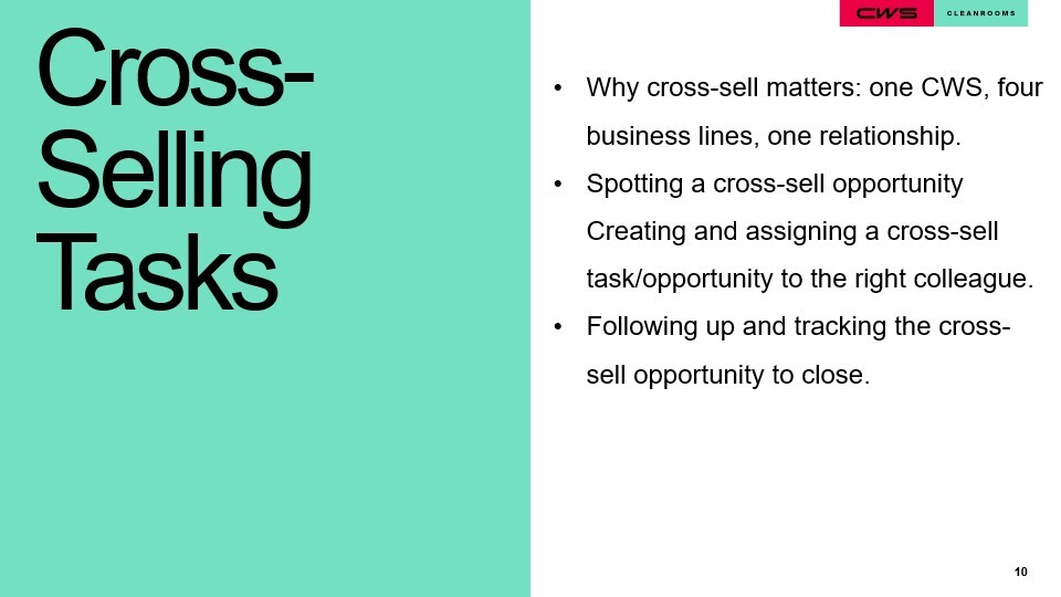 Slide10