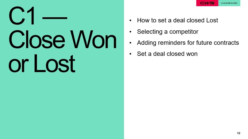Slide12