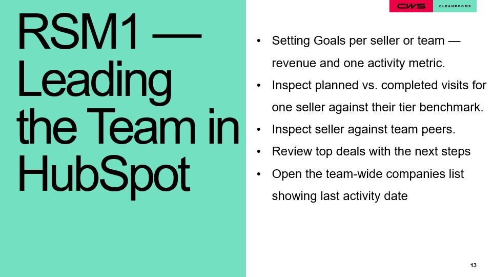 Slide13