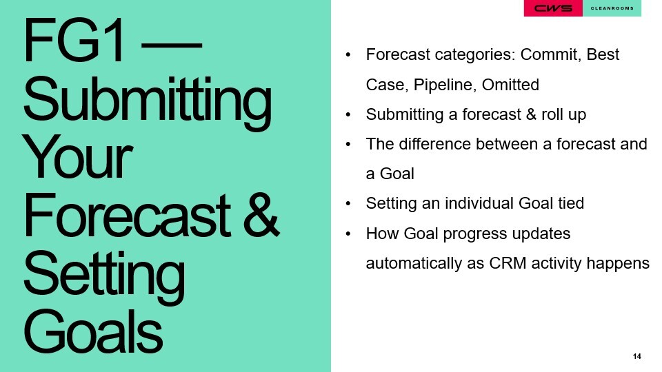 Slide14