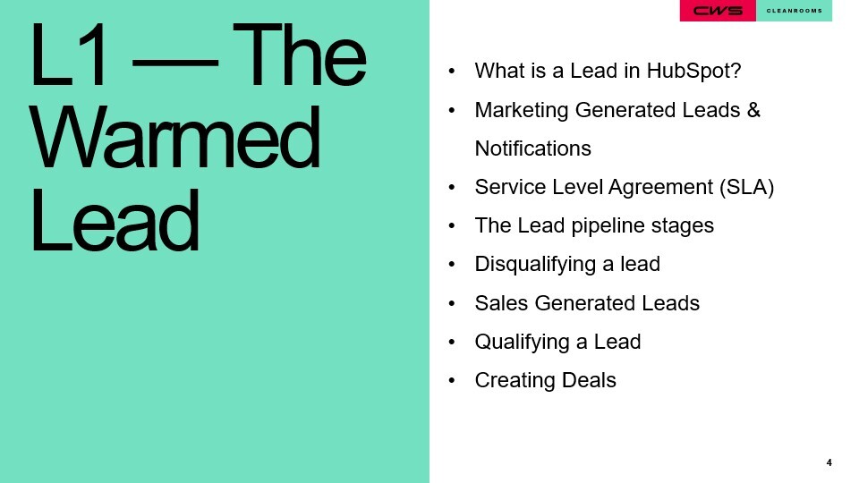Slide4