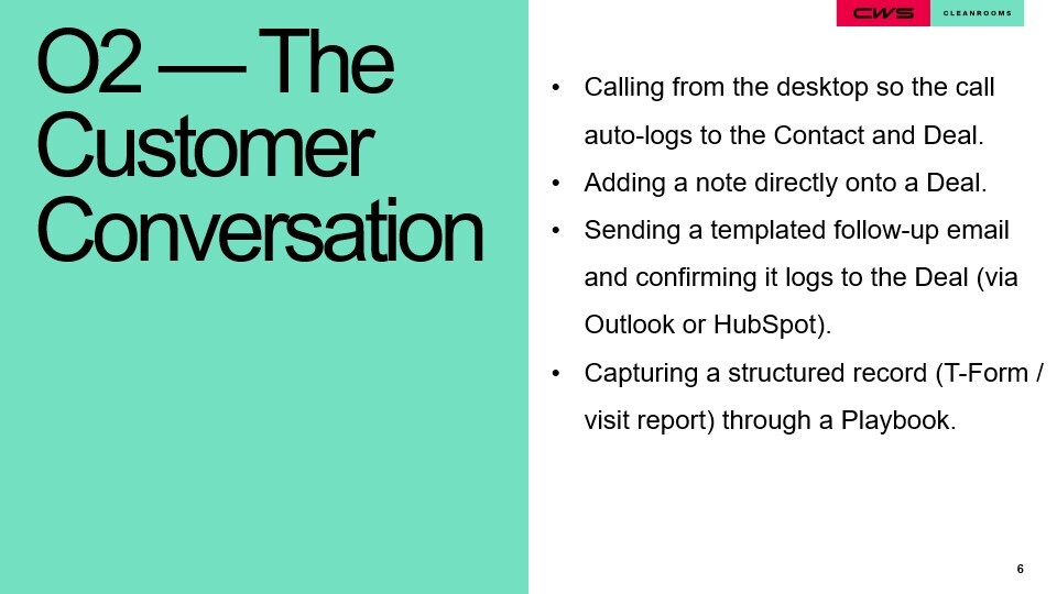 Slide6