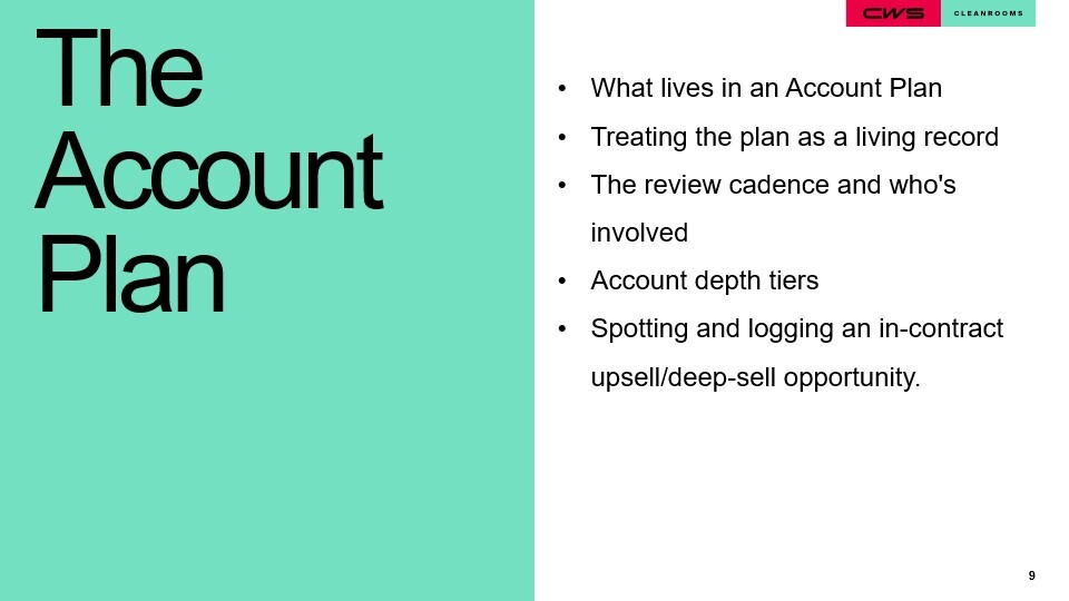Slide9
