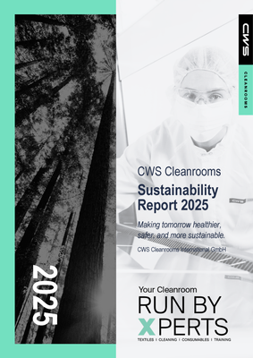 Sustainability Report 2025_Page_01
