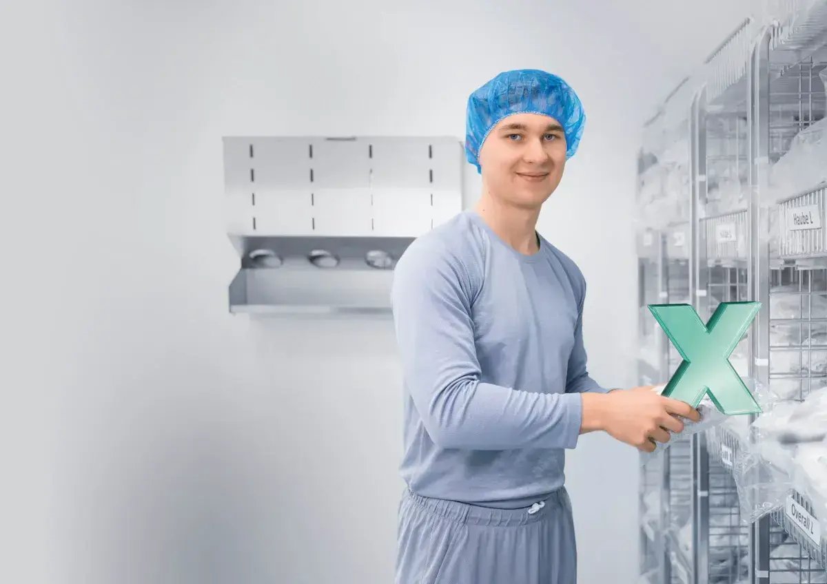 on-site_1.jpg