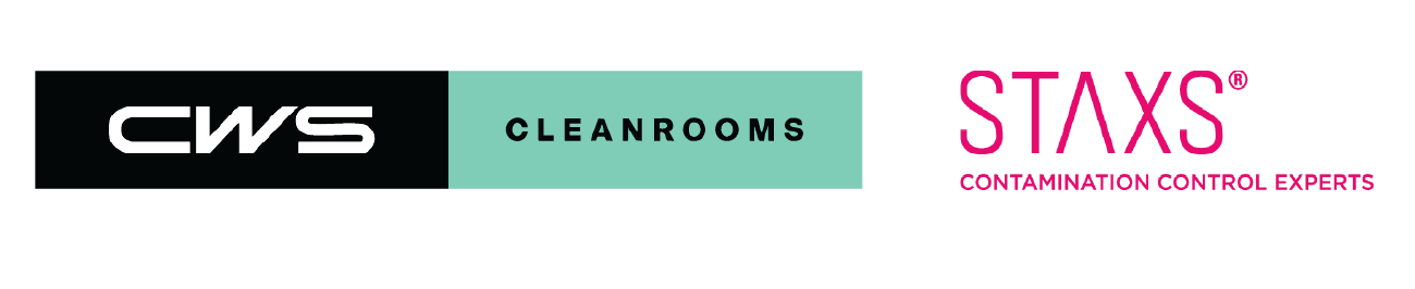 Logo combination_black-green