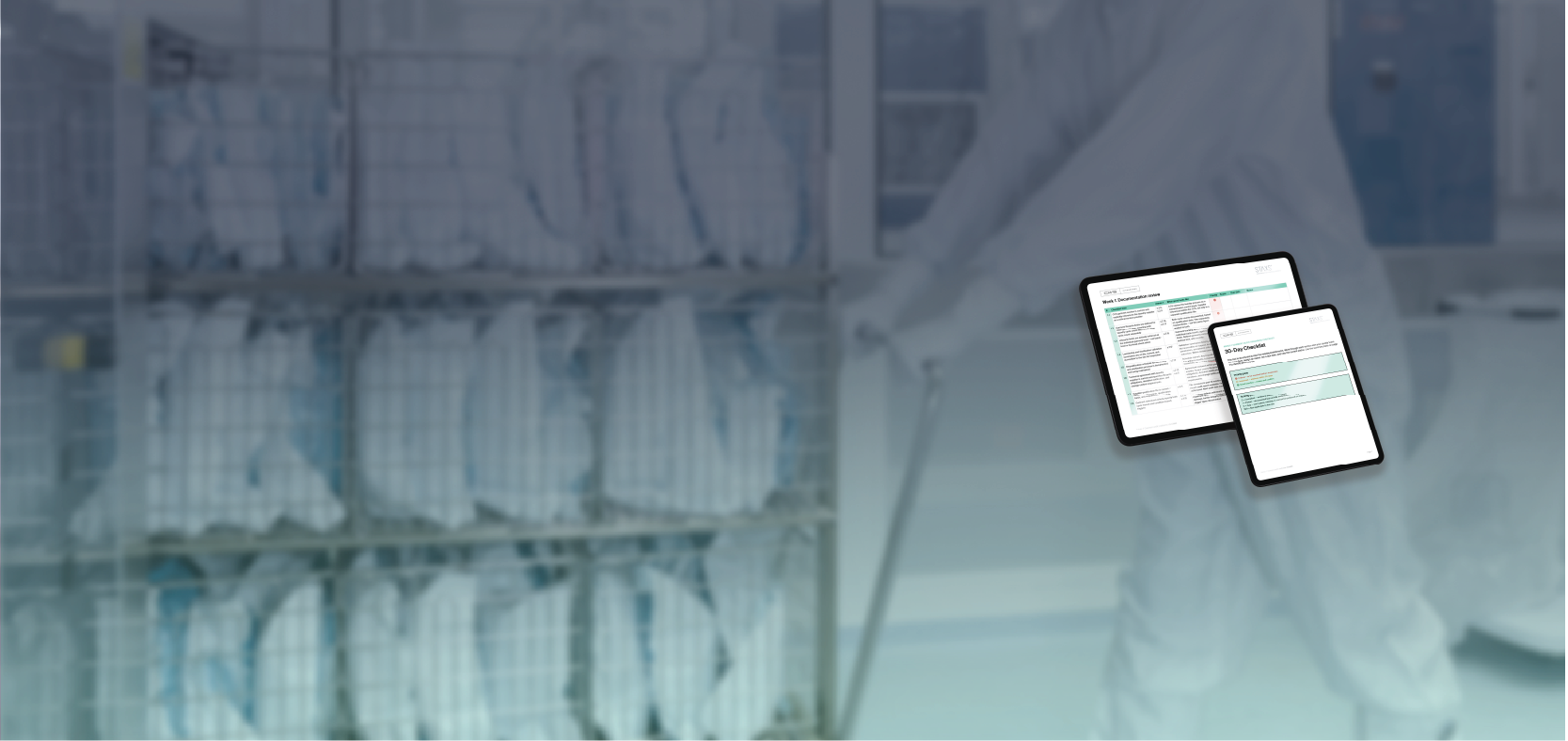Website – Tool-Seite – Anhang 1: Checkliste