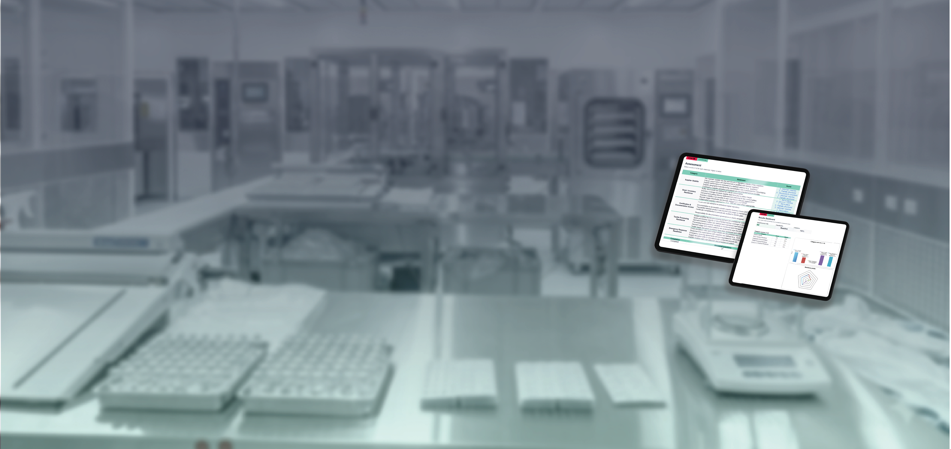 Website – Tool-Seite – Bewertung