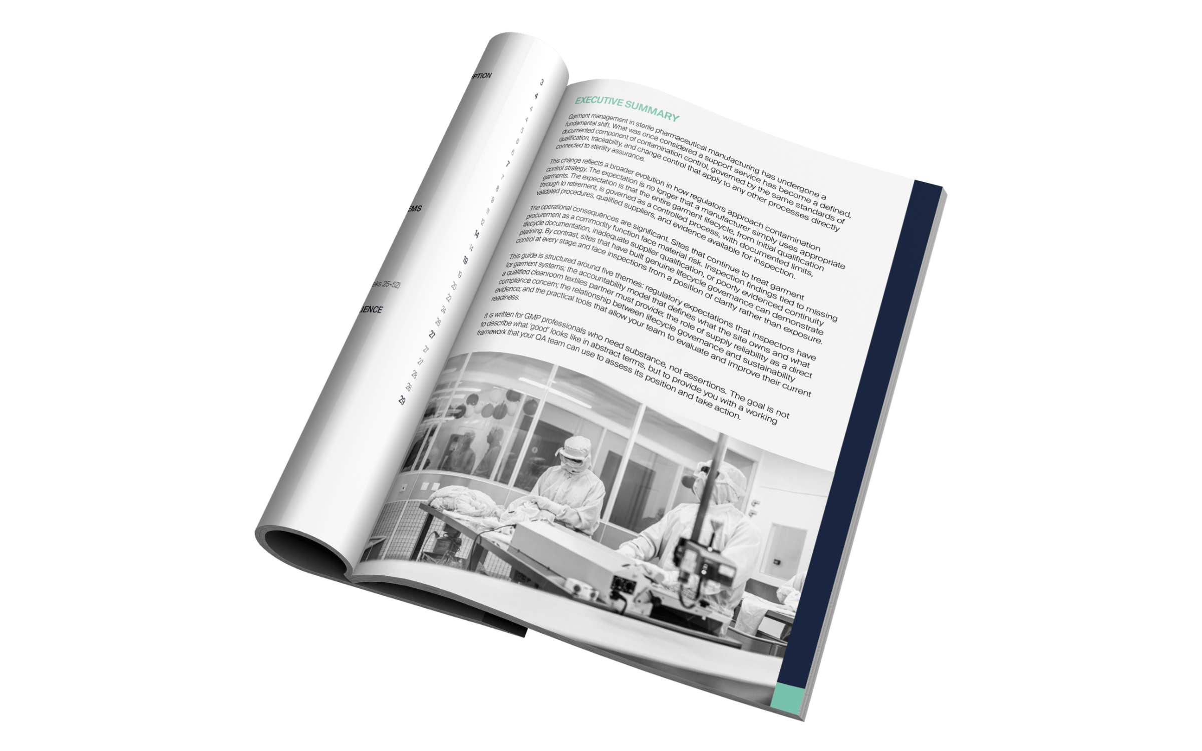 Whitepaper-Karte 10