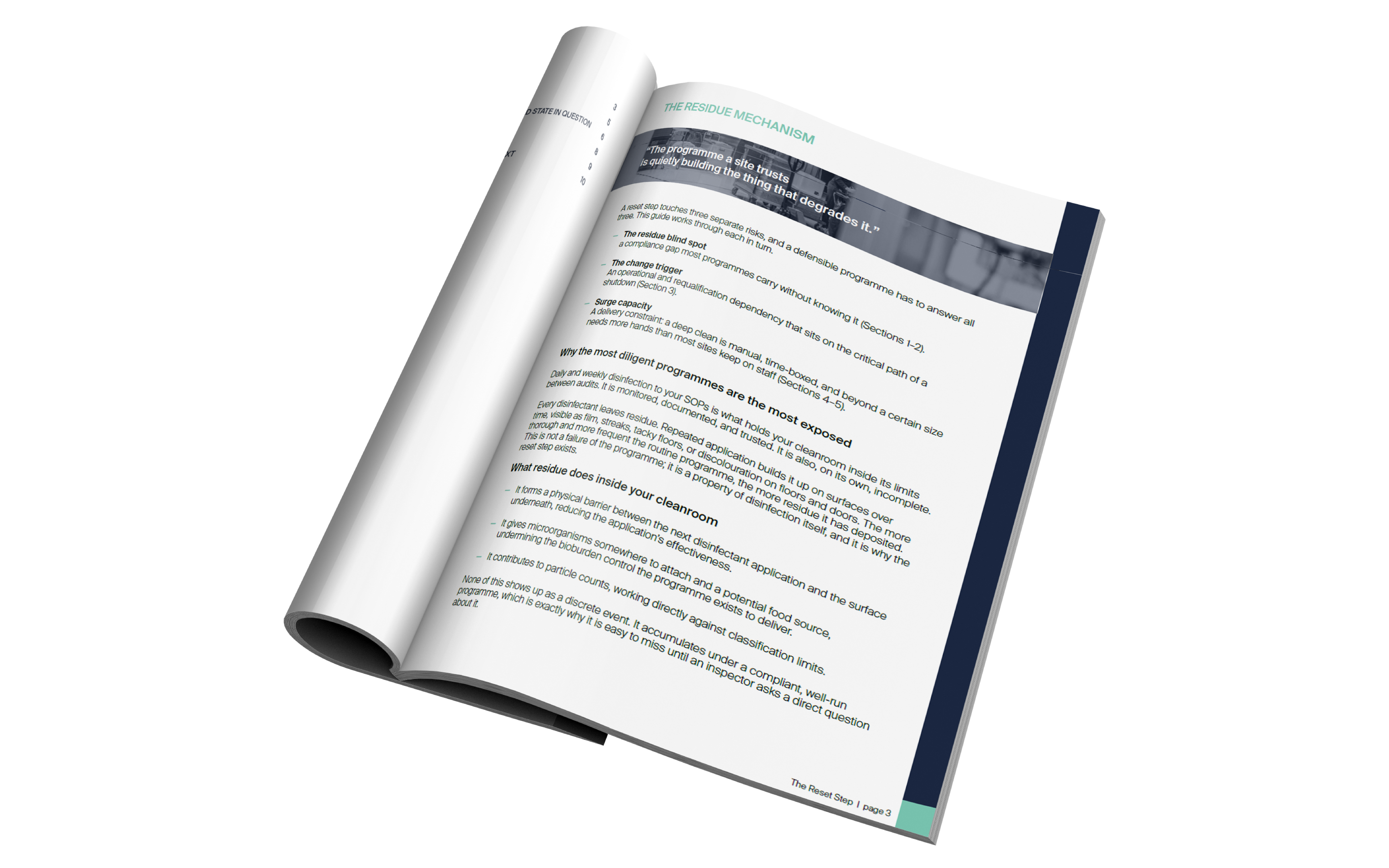 Whitepaper Card 11