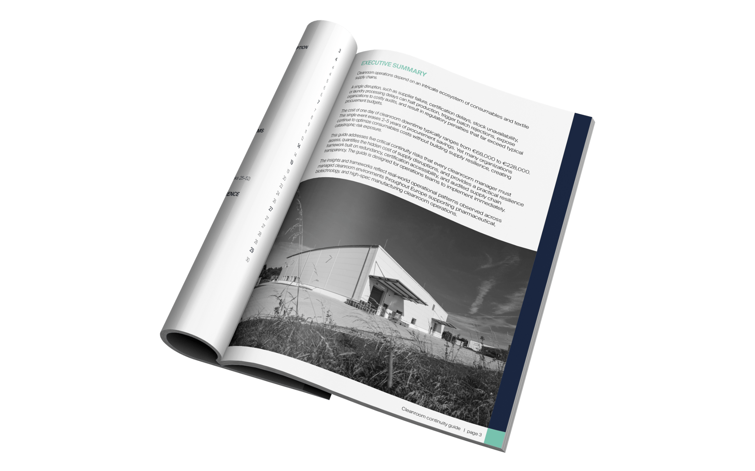 Whitepaper-Karte 9